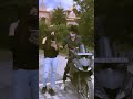 Trending Viral