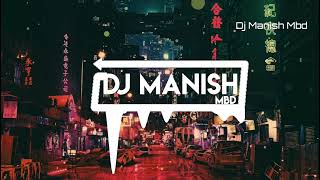 Download lagu MERA HI JALWA - WANTED - SOUND CHECK - DJ AMOL & DJ VIJAY DADA - DJ MANISH MBD mp3 Download lagu MERA HI JALWA - WANTED - SOUND CHECK - DJ AMOL & DJ VIJAY DADA - DJ MANISH MBD mp3