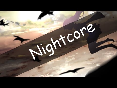 [Nightcore] Morandi - Keep You Safe