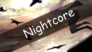 [Nightcore] Morandi - Keep You Safe