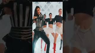 #omg ponnu# # sarkar movie song #