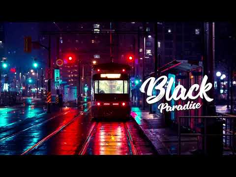 Duplo & Zumbador, East Pagan Feat. Cotry – Silence (Anton Ishutin remix)