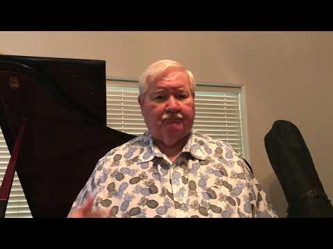 HME Trumpet Repertoire Vol  4 Haydn Concerto