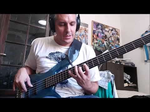 Ian Hunter Ian American Alien Boy 1976 Jaco Pastorius