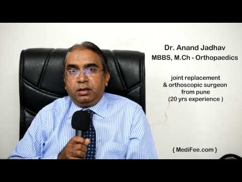download lagu mp3 mp4 Dr Anand Jadhav, download lagu Dr Anand Jadhav gratis, unduh video klip Dr Anand Jadhav