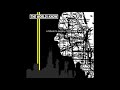Rollo Tomasi - Louisiana (Pegboy)