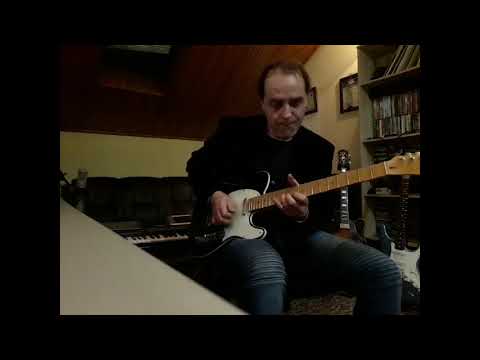 Ulazak u Harem-cover by Josip Joco Vukoja.