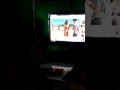 Nnnton Bokep Di Warnet