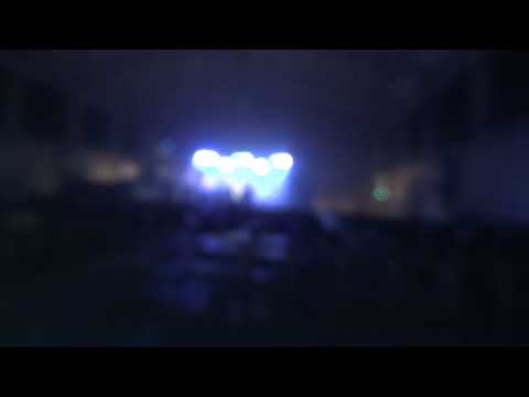 ずっと夏休みでいいのに。＠学祭ライブ2025