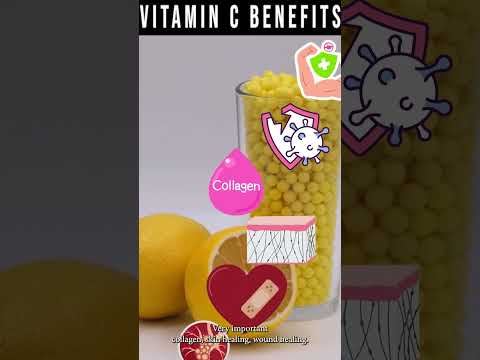 Vitamin D Deficiency Chronic Pain Low Vitamin D Benefits