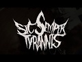 Sic Semper Tyrannis - Revelations (Guitar Playthrough)