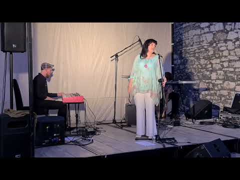 Basia Stępniak-Wilk - Bombonierka