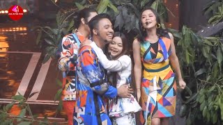 Download lagu JD ELEVEN DAN BYOODE - AYANK - DI DARP mp3 Download lagu JD ELEVEN DAN BYOODE - AYANK - DI DARP mp3