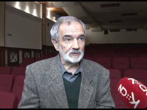 Vrsnjacko nasilje   prof dr Zarko Trebjesanin