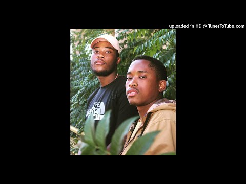 Ubuntu Brothers - Metal Work 2.0