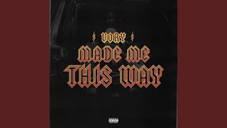 Download lagu Downtown mp3