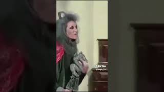 Download lagu film misteri gunung Merapi mp3