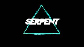 Cashmere Cat - Pearls