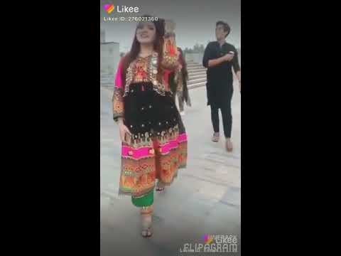 TERE MADH BHARE NAIN MIL PAIN -