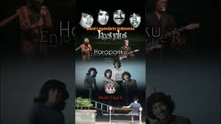 Download lagu KOES PLUS - HARAPANKU , Band Legendaris Indonesia | SOUND TYPE R mp3 Download lagu KOES PLUS - HARAPANKU , Band Legendaris Indonesia | SOUND TYPE R mp3
