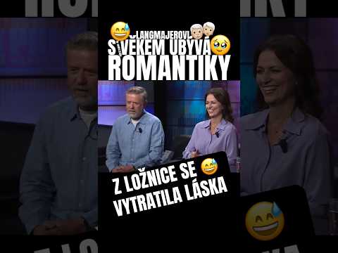 Dobjou noc láško🤣 #jirilangmajer #7paduhonzydedka #czsk #sranda #humor #vztahy #laska #doma #cz #sk