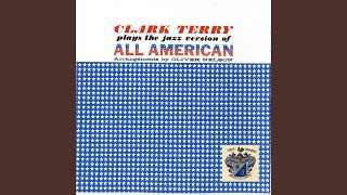 We Speak the Same Language