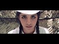 David Guetta - Shot Me Down ft. Skylar Grey ...