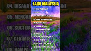 Download lagu Lagu Malaysia Pengantar Tidur - LAGU SLOW ROCK MALAYSIA mp3 Download lagu Lagu Malaysia Pengantar Tidur - LAGU SLOW ROCK MALAYSIA mp3
