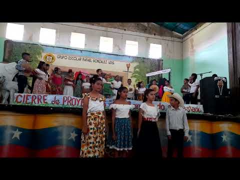 Municipio Julian Mellado - Guárico-Venezuela