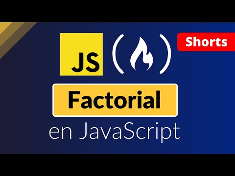  Cómo Mostrar Superíndices y Subíndices en HTML Shorts
