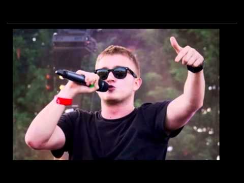 Vald & Rabakar   Borderline