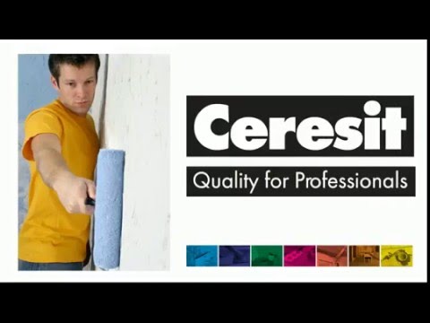 Відео товару