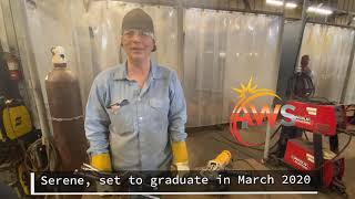 https://www.youtube.com/embed/GUs2UKghzrk