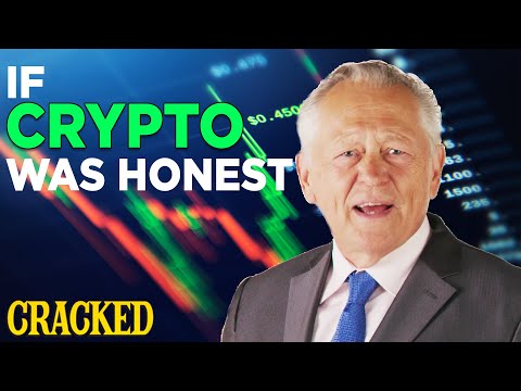 @cryplectibles/cracked-if-cryptocurrency-was-honest-or-honest-ads