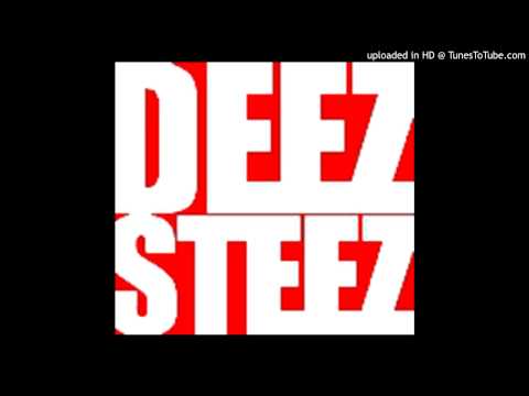 Busta Rhymes - Ill Vibe ft. Q-Tip " Dilla Steez"