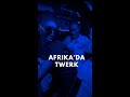 Shorts Twerk Africa Kenya Matatu
