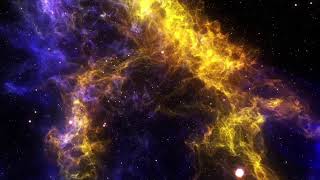MÚSICA PARA ACALMAR A MENTE | MEDITAÇÃO E BUSCA INTERIOR
