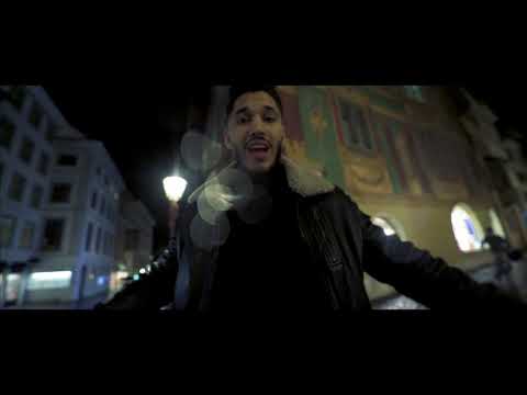 Ilias - Ehrensache (Official Onetake-Video)