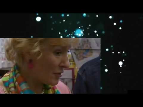 WLM S01E03   The Hamiltons