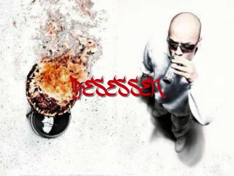 tarek k.i.z. best parts