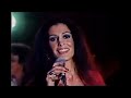 Rita Coolidge - You (Tú) subtítulos inglés-español