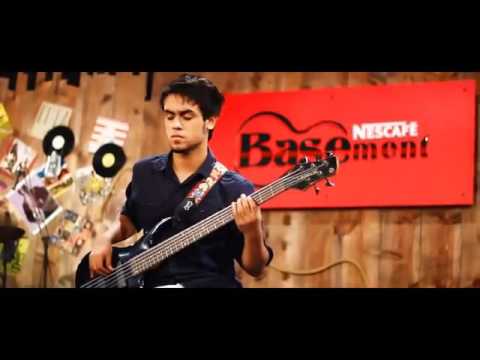 Nescafe Basement   Toh kya hua   YouTube 360p