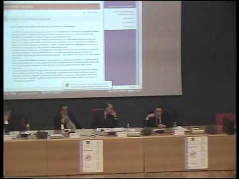 Processo e informazione 8/11