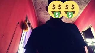 Download lagu KARNA SU SAYANG - COVER KEYBOARD mp3