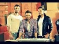 Dj Dark Shidance Sexy Lady Hey Radio Edit