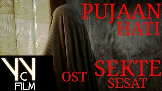 Pujaan Hati The Spouse (OST SEKTE SESAT)