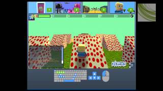 Top 3 Los Mejores Juegos de A10.com