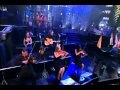 Yanni feat. Leslie Mills - The Keeper -  - from studio EMIN.wmv