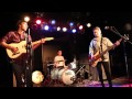 Mitski - First Love / Late Spring (Live at Beat ...