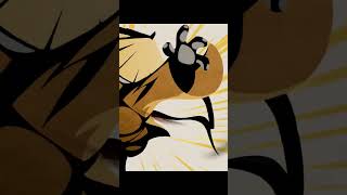 Download lagu There is no price for awesomeness or attractiveness 😄 | Kung Fu Panda mp3